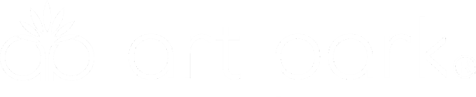 Artpark