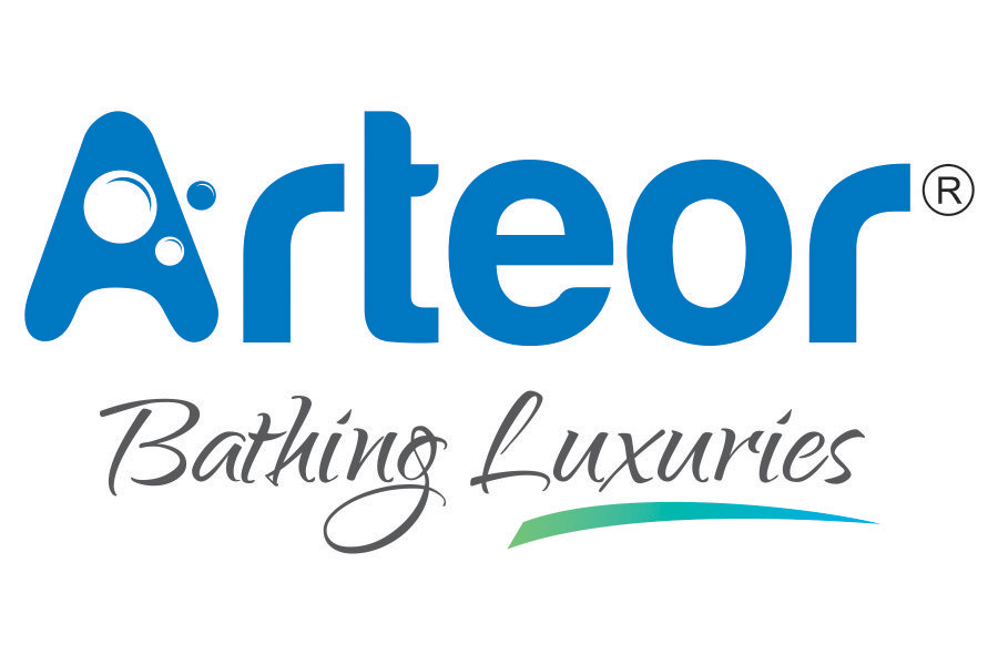 Arteor Aquacraft