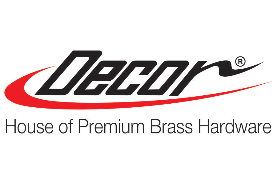 Decor Brass India