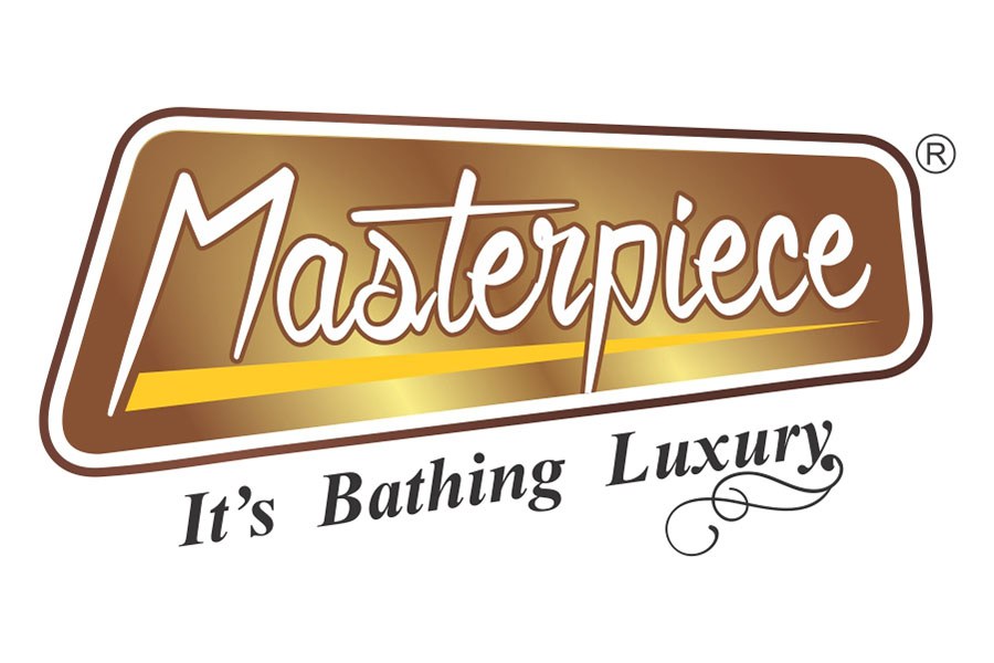 Masterpiece Bath