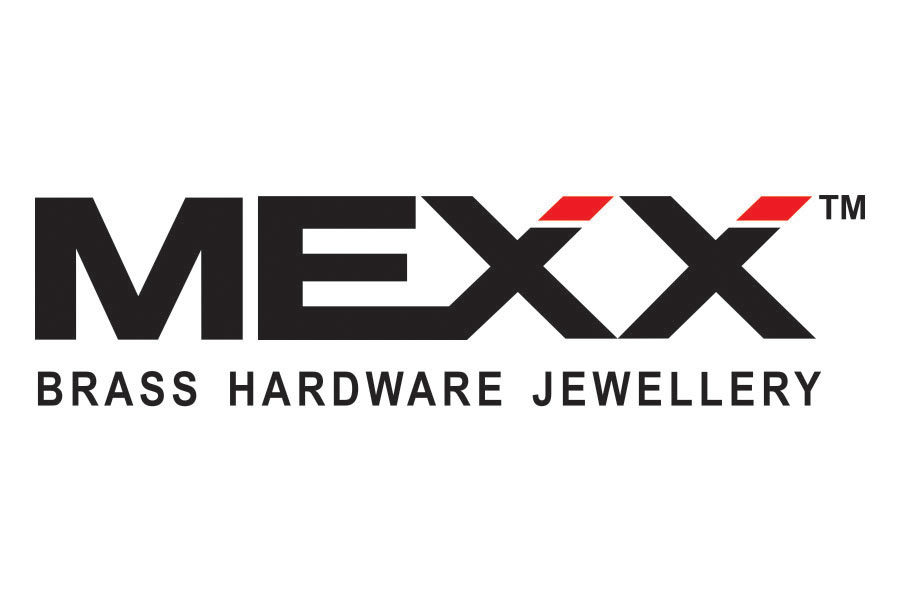 Mexx Brass
