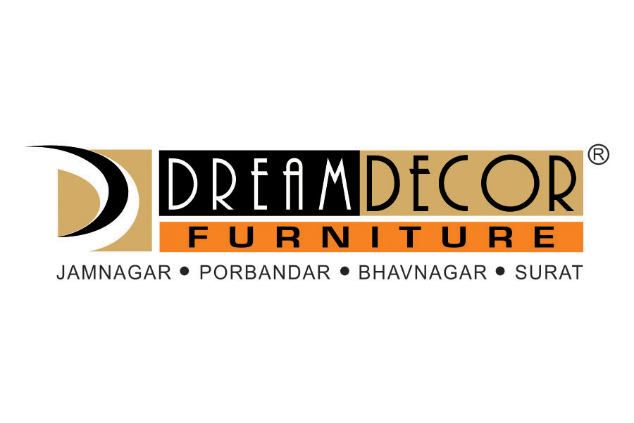 Dream Decor Furniture