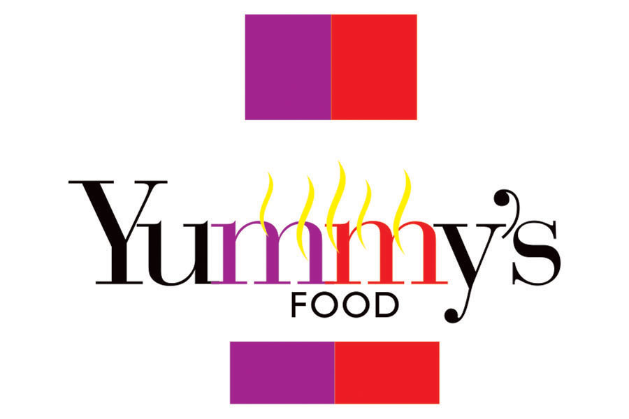 Yummys
